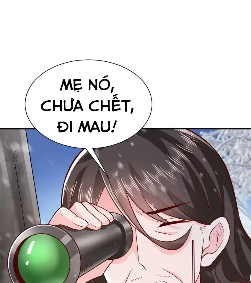 Mỗi Tuần Ta Có Một Nghề Nghiệp Mới Chapter 656 - 18