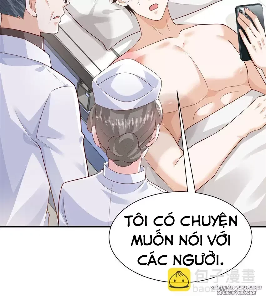 Mỗi Tuần Ta Có Một Nghề Nghiệp Mới Chapter 656 - 44