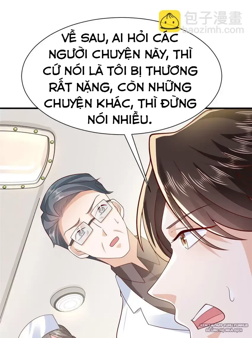 Mỗi Tuần Ta Có Một Nghề Nghiệp Mới Chapter 656 - 45