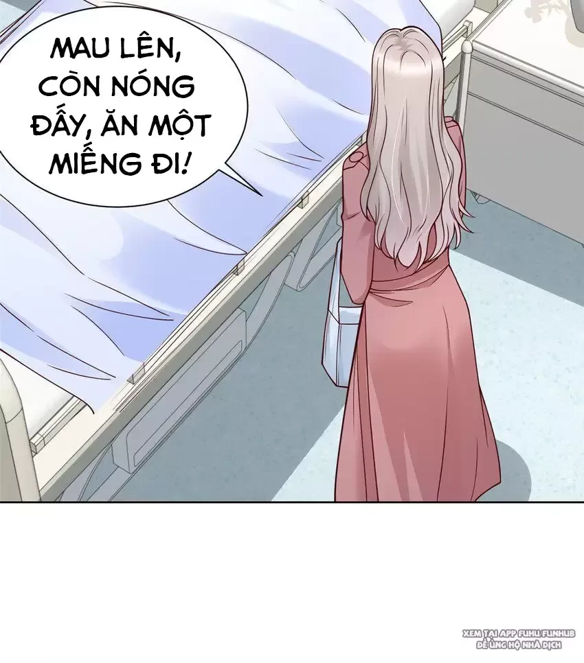 Mỗi Tuần Ta Có Một Nghề Nghiệp Mới Chapter 657 - 46