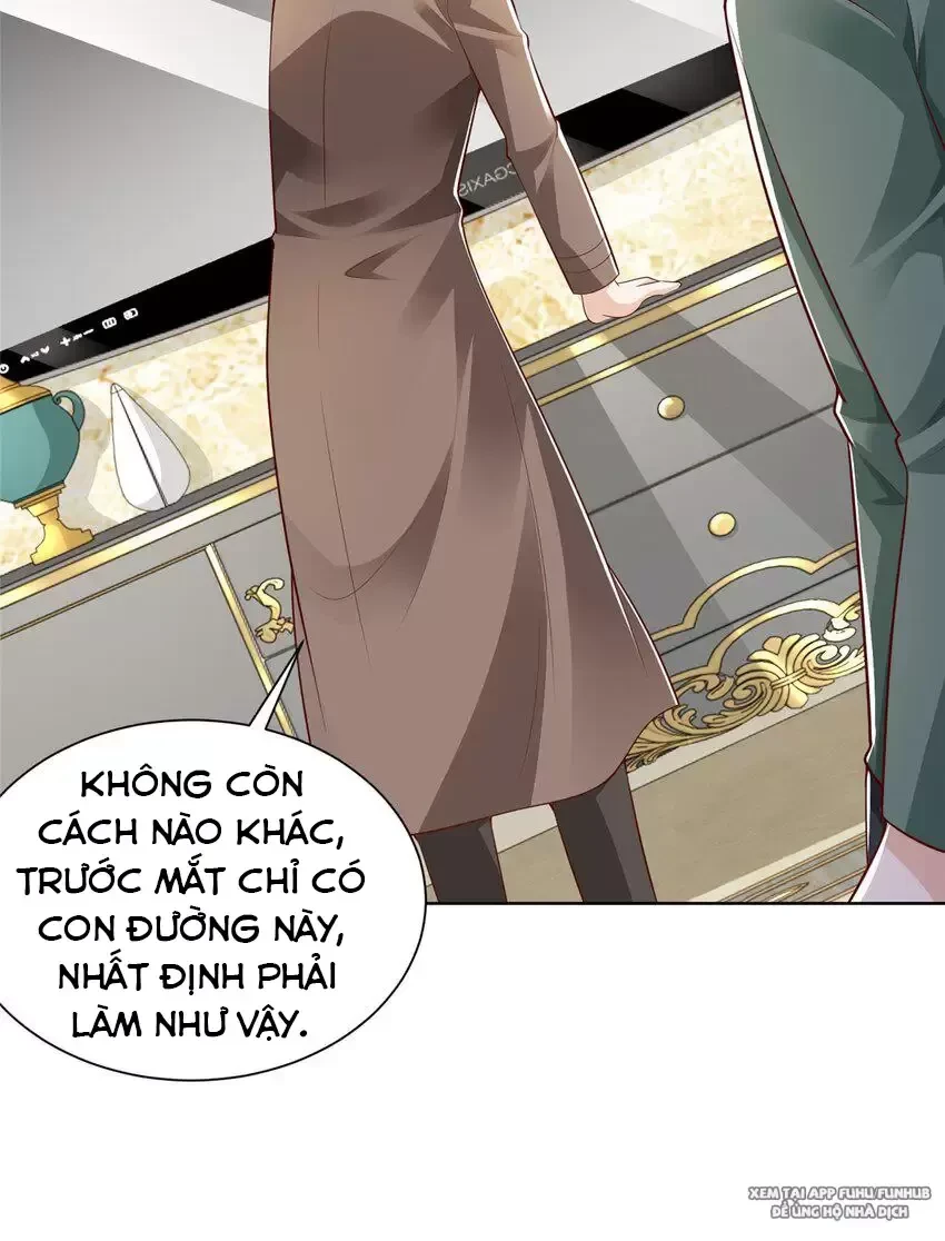 Mỗi Tuần Ta Có Một Nghề Nghiệp Mới Chapter 658 - 7