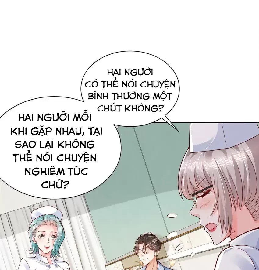 Mỗi Tuần Ta Có Một Nghề Nghiệp Mới Chapter 658 - 25