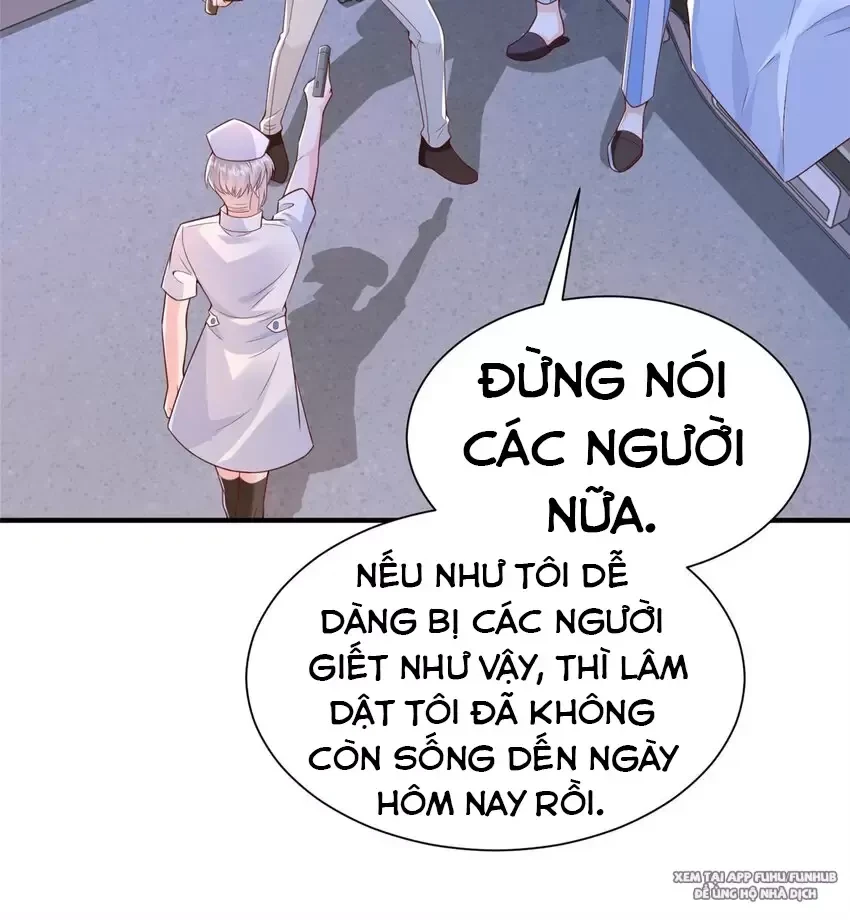 Mỗi Tuần Ta Có Một Nghề Nghiệp Mới Chapter 659 - 24