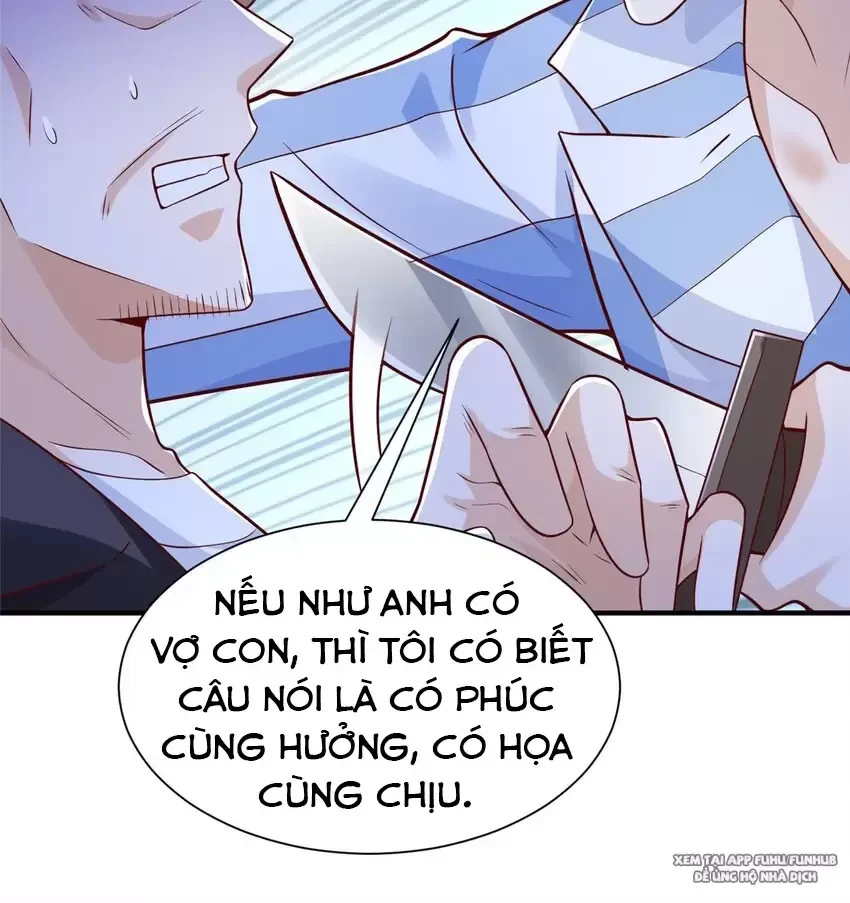 Mỗi Tuần Ta Có Một Nghề Nghiệp Mới Chapter 659 - 31