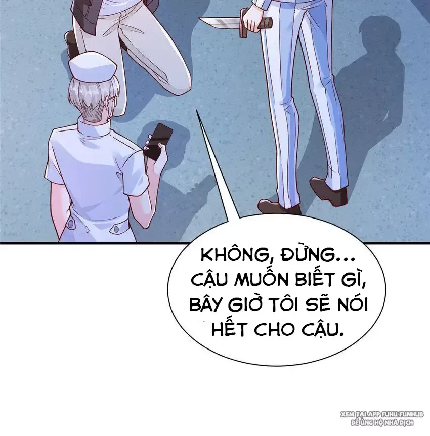 Mỗi Tuần Ta Có Một Nghề Nghiệp Mới Chapter 659 - 36