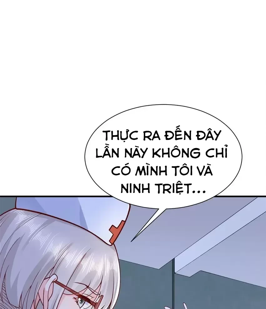 Mỗi Tuần Ta Có Một Nghề Nghiệp Mới Chapter 660 - 1