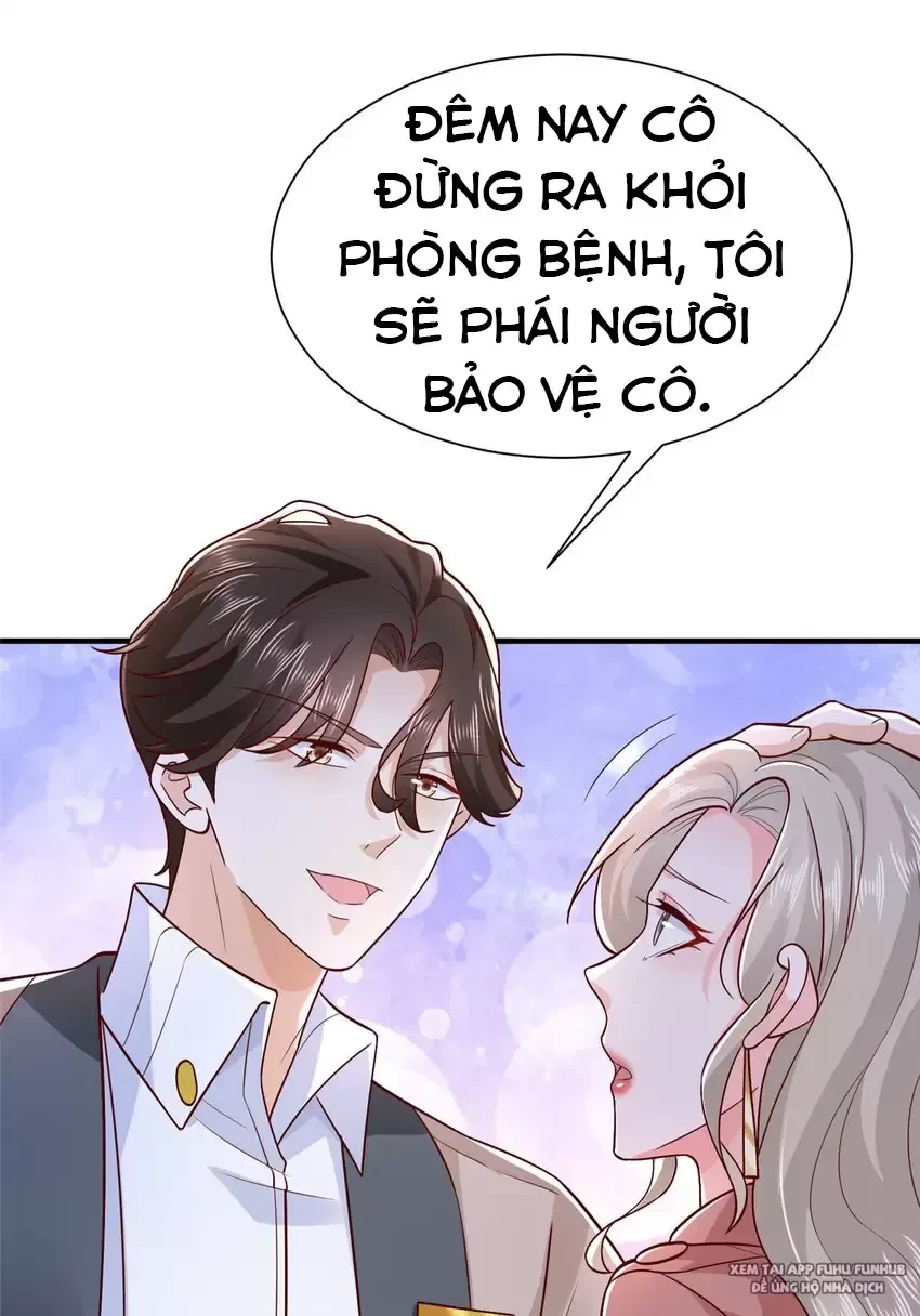 Mỗi Tuần Ta Có Một Nghề Nghiệp Mới Chapter 660 - 11