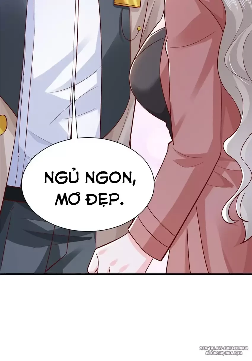 Mỗi Tuần Ta Có Một Nghề Nghiệp Mới Chapter 660 - 12