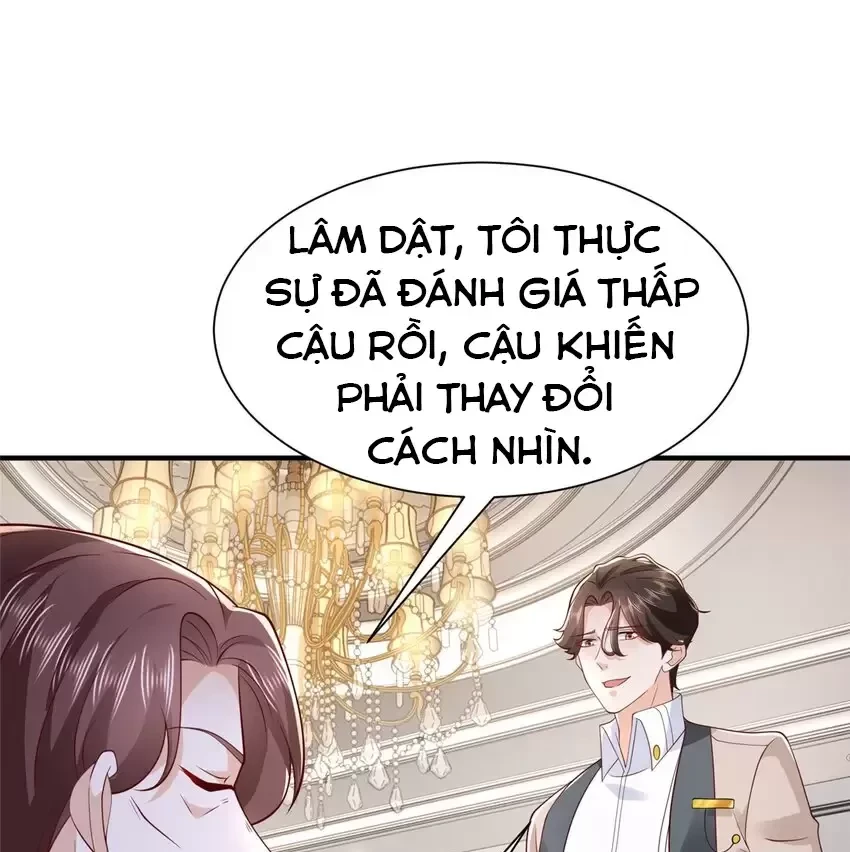 Mỗi Tuần Ta Có Một Nghề Nghiệp Mới Chapter 660 - 34