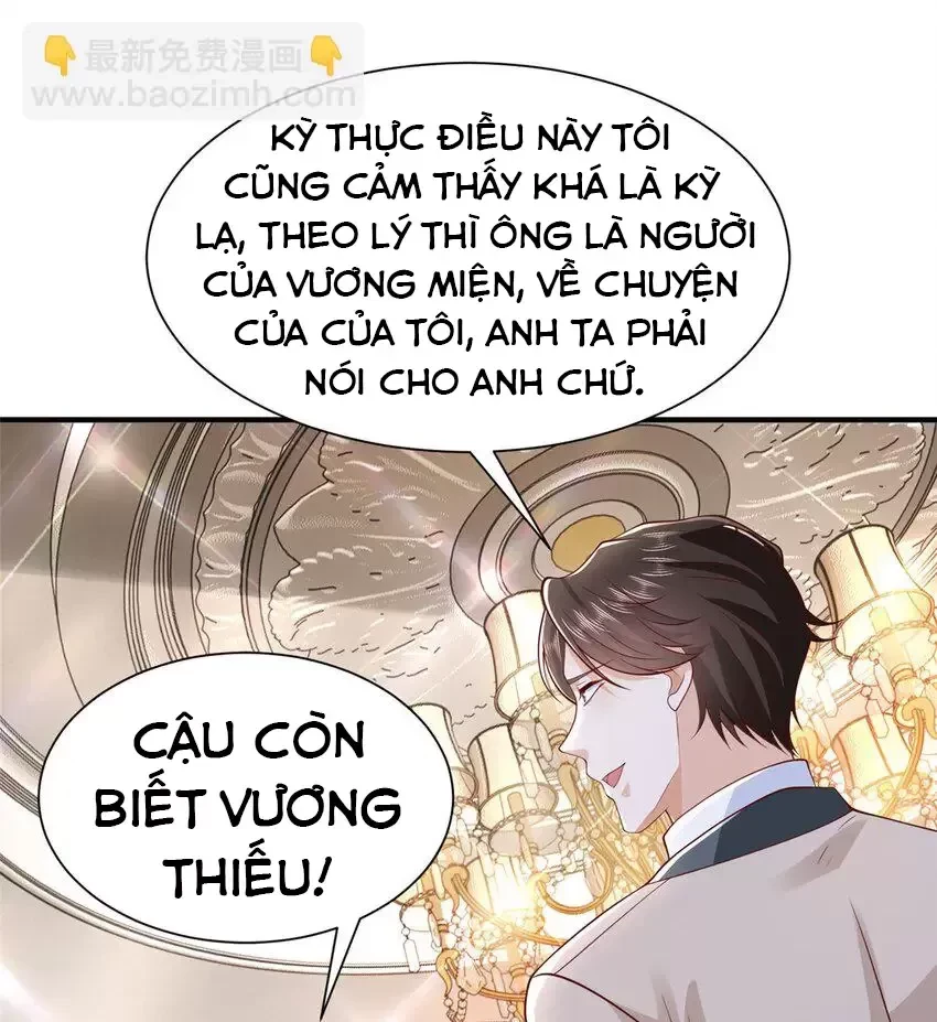 Mỗi Tuần Ta Có Một Nghề Nghiệp Mới Chapter 660 - 46