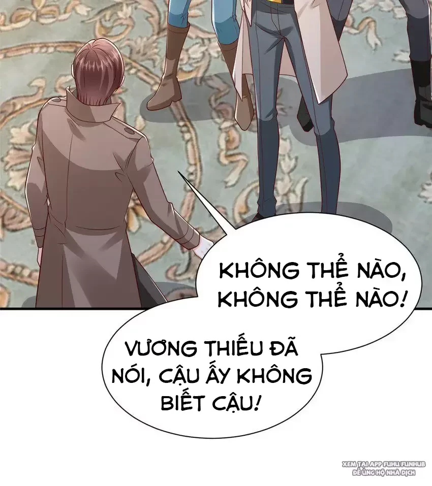 Mỗi Tuần Ta Có Một Nghề Nghiệp Mới Chapter 660 - 49