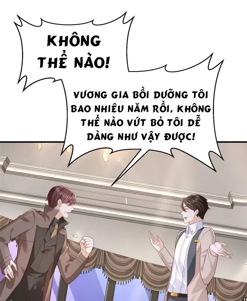 Mỗi Tuần Ta Có Một Nghề Nghiệp Mới Chapter 661 - 4