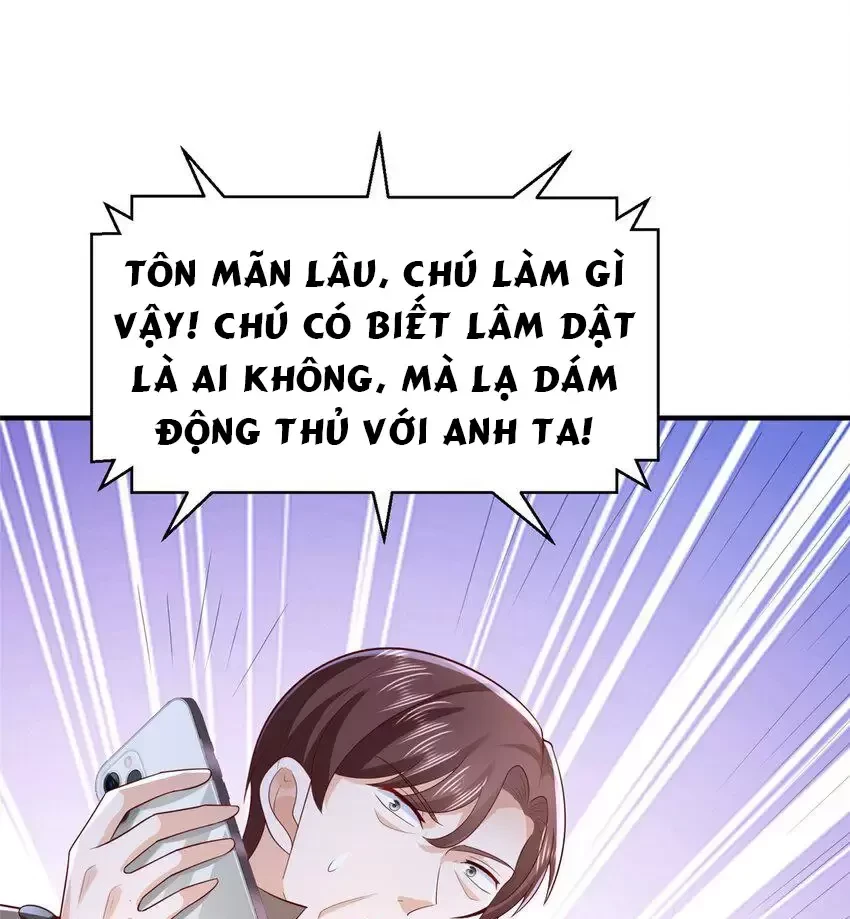 Mỗi Tuần Ta Có Một Nghề Nghiệp Mới Chapter 661 - 8