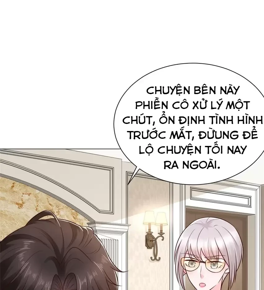 Mỗi Tuần Ta Có Một Nghề Nghiệp Mới Chapter 661 - 26