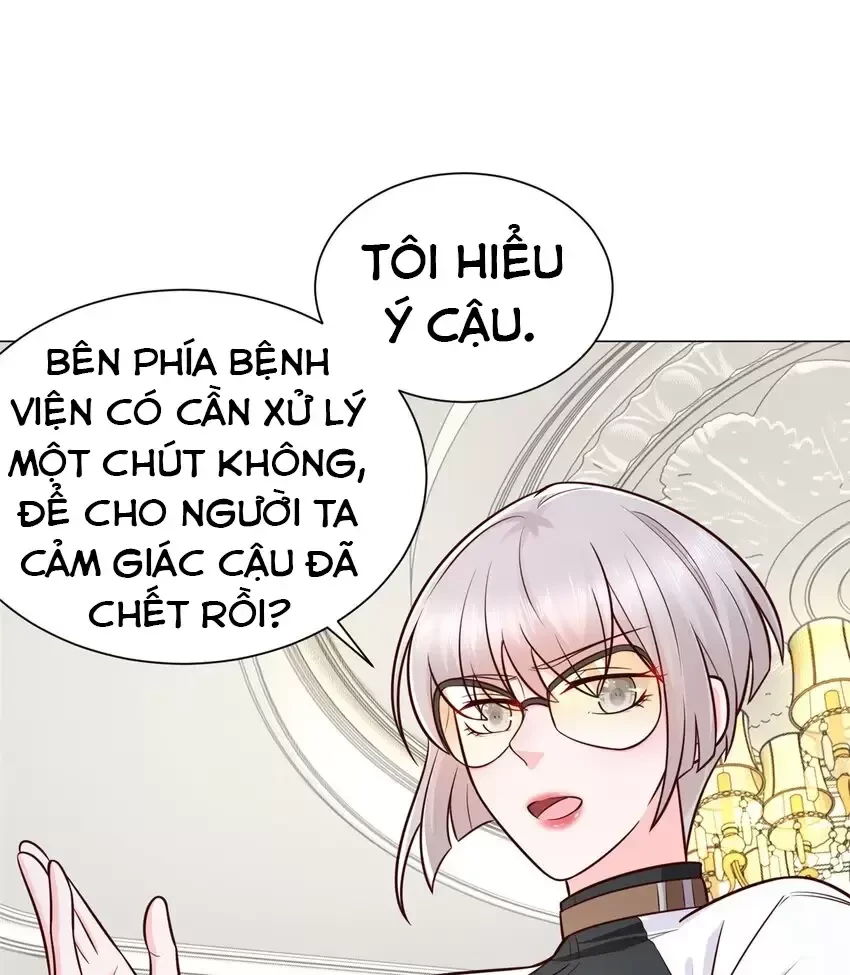 Mỗi Tuần Ta Có Một Nghề Nghiệp Mới Chapter 661 - 32