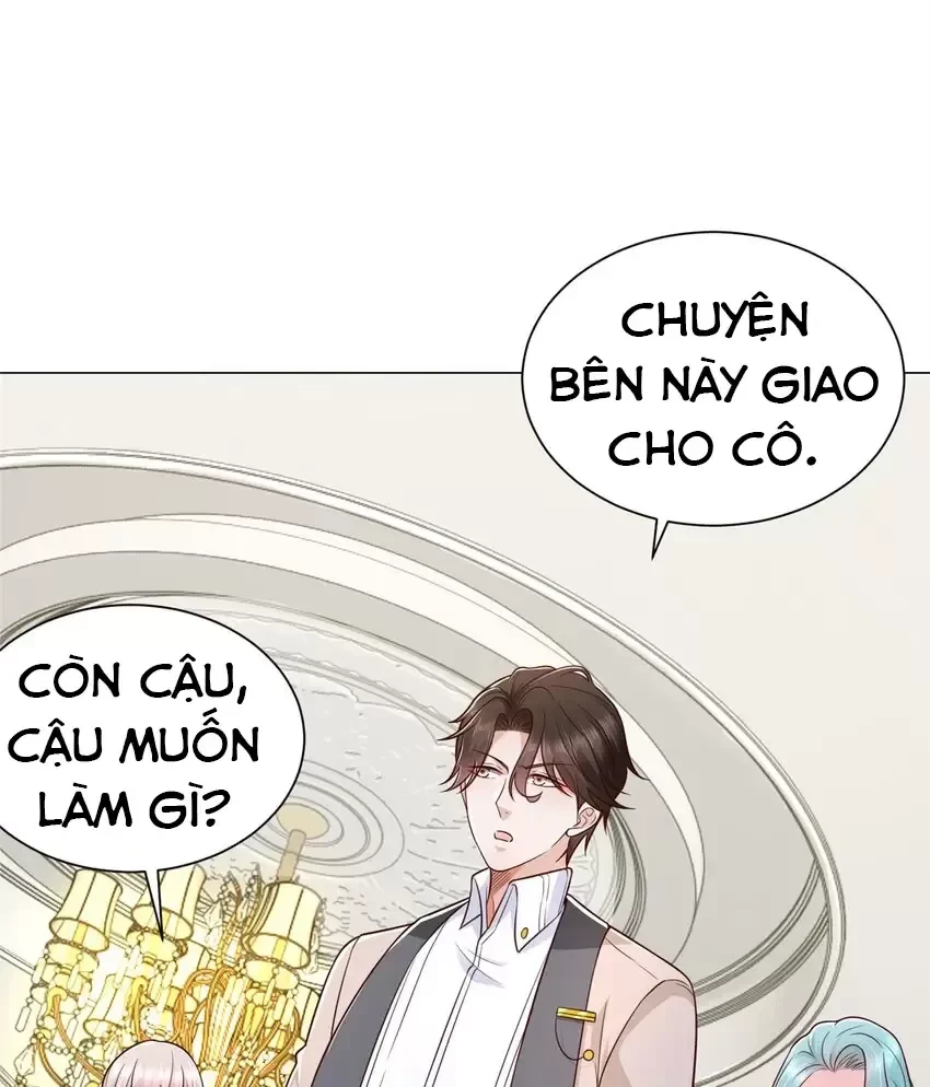 Mỗi Tuần Ta Có Một Nghề Nghiệp Mới Chapter 661 - 36