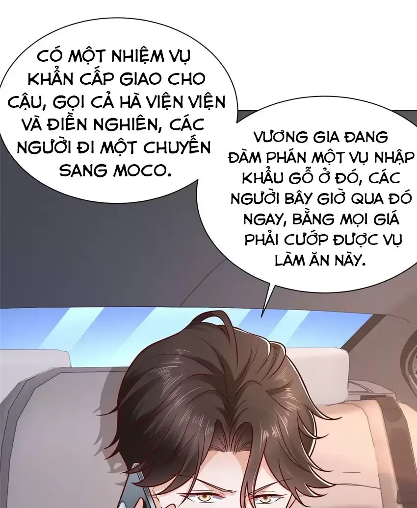 Mỗi Tuần Ta Có Một Nghề Nghiệp Mới Chapter 661 - 48