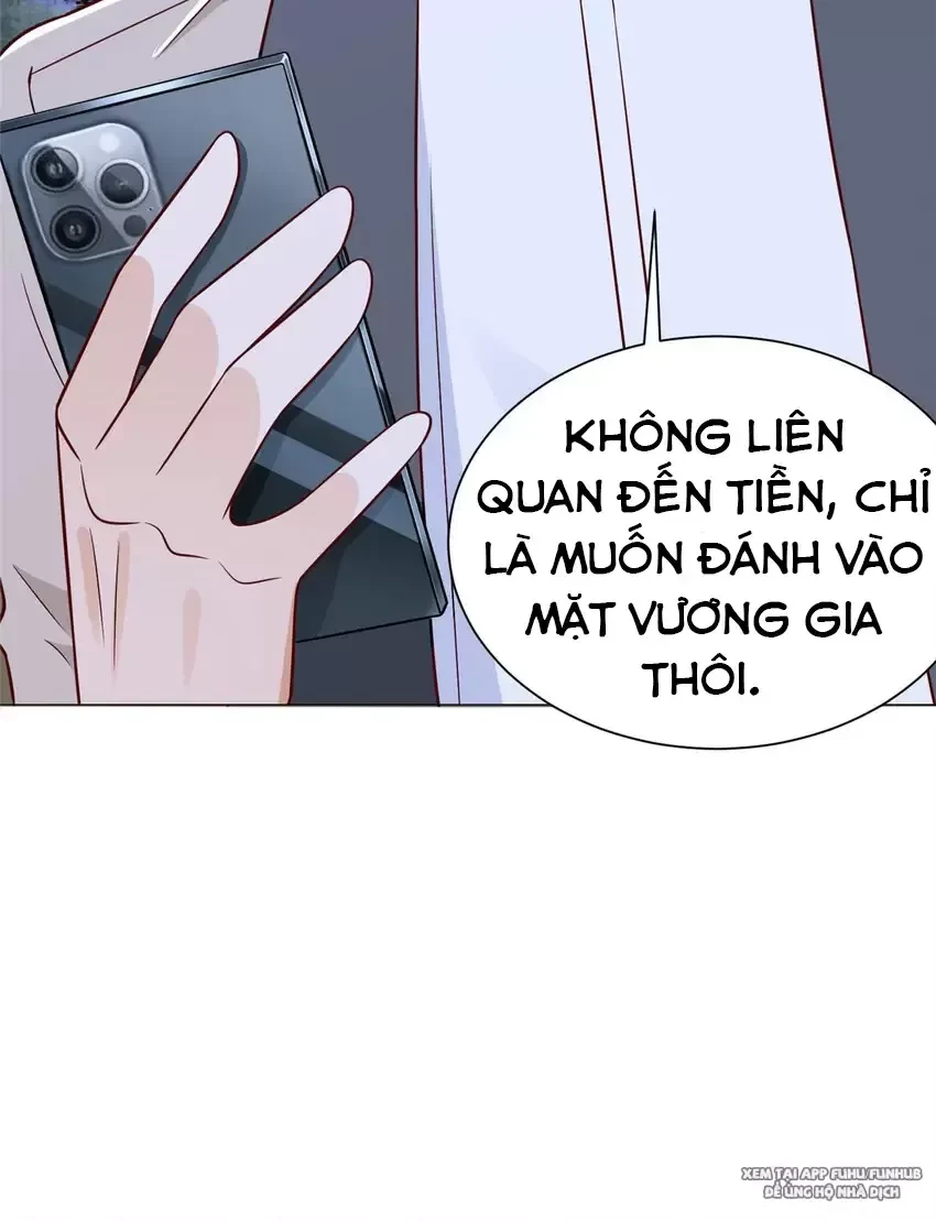 Mỗi Tuần Ta Có Một Nghề Nghiệp Mới Chapter 661 - 52