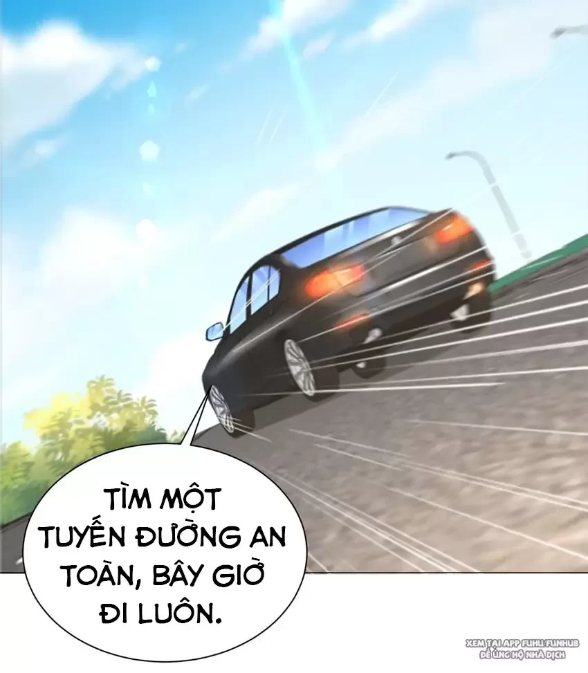 Mỗi Tuần Ta Có Một Nghề Nghiệp Mới Chapter 662 - 4