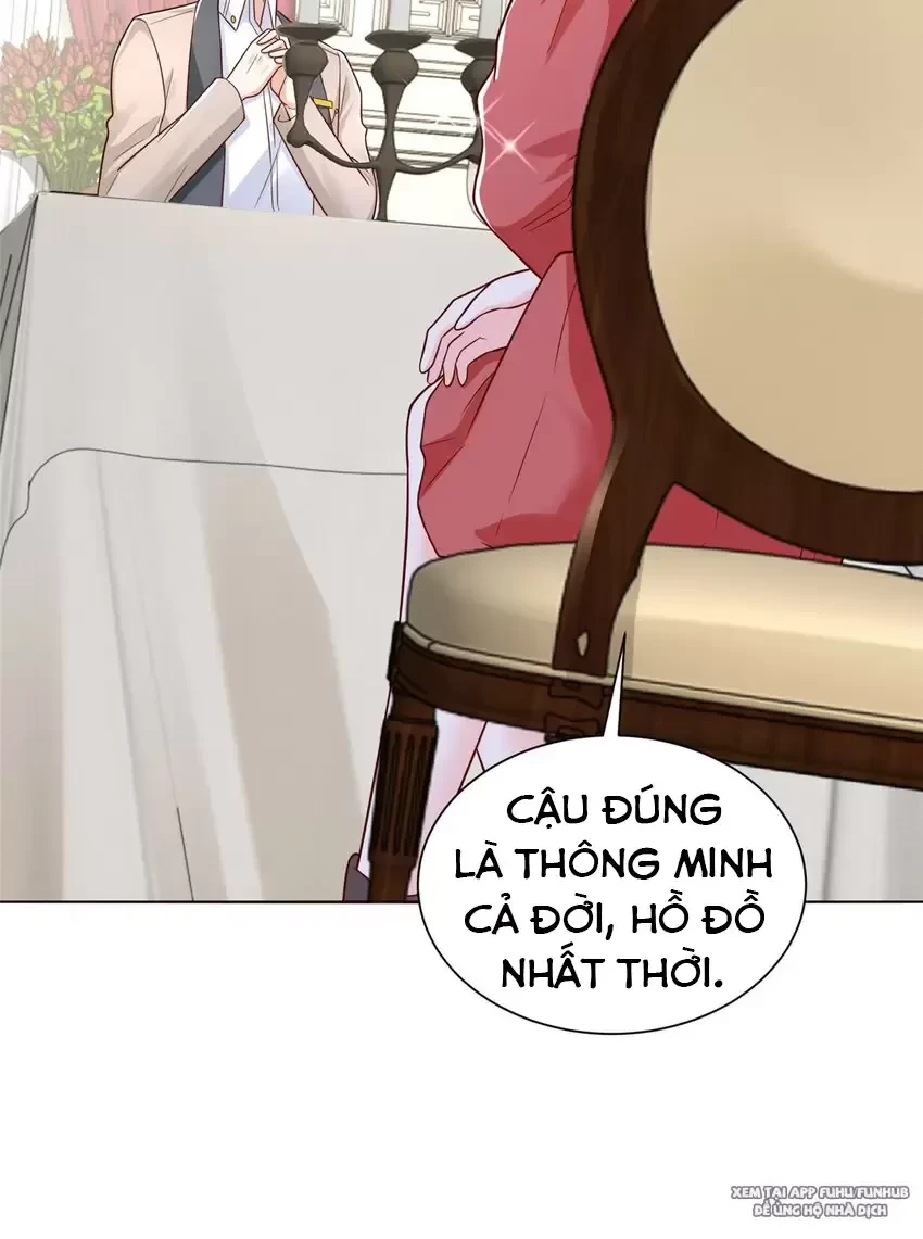 Mỗi Tuần Ta Có Một Nghề Nghiệp Mới Chapter 662 - 9