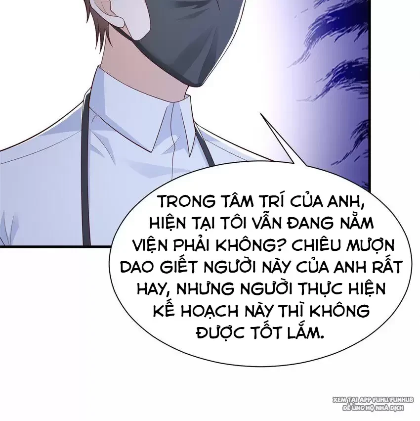 Mỗi Tuần Ta Có Một Nghề Nghiệp Mới Chapter 665 - 26