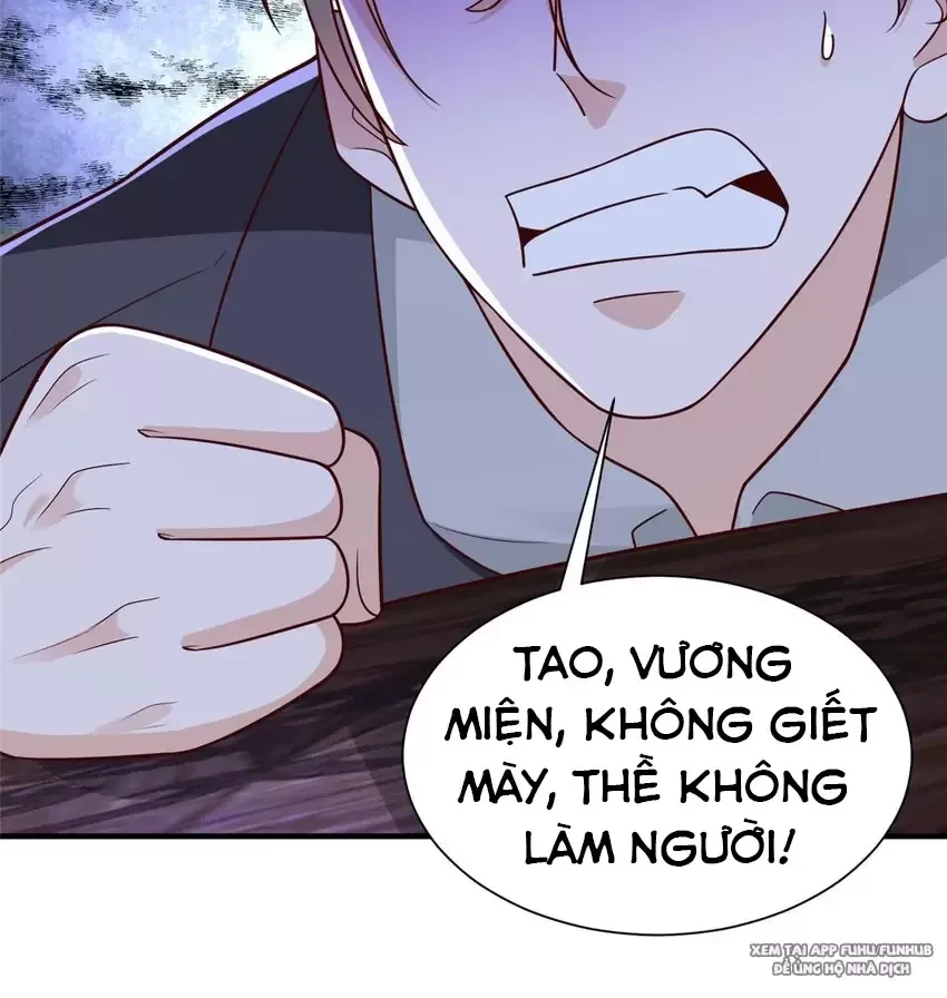 Mỗi Tuần Ta Có Một Nghề Nghiệp Mới Chapter 665 - 43