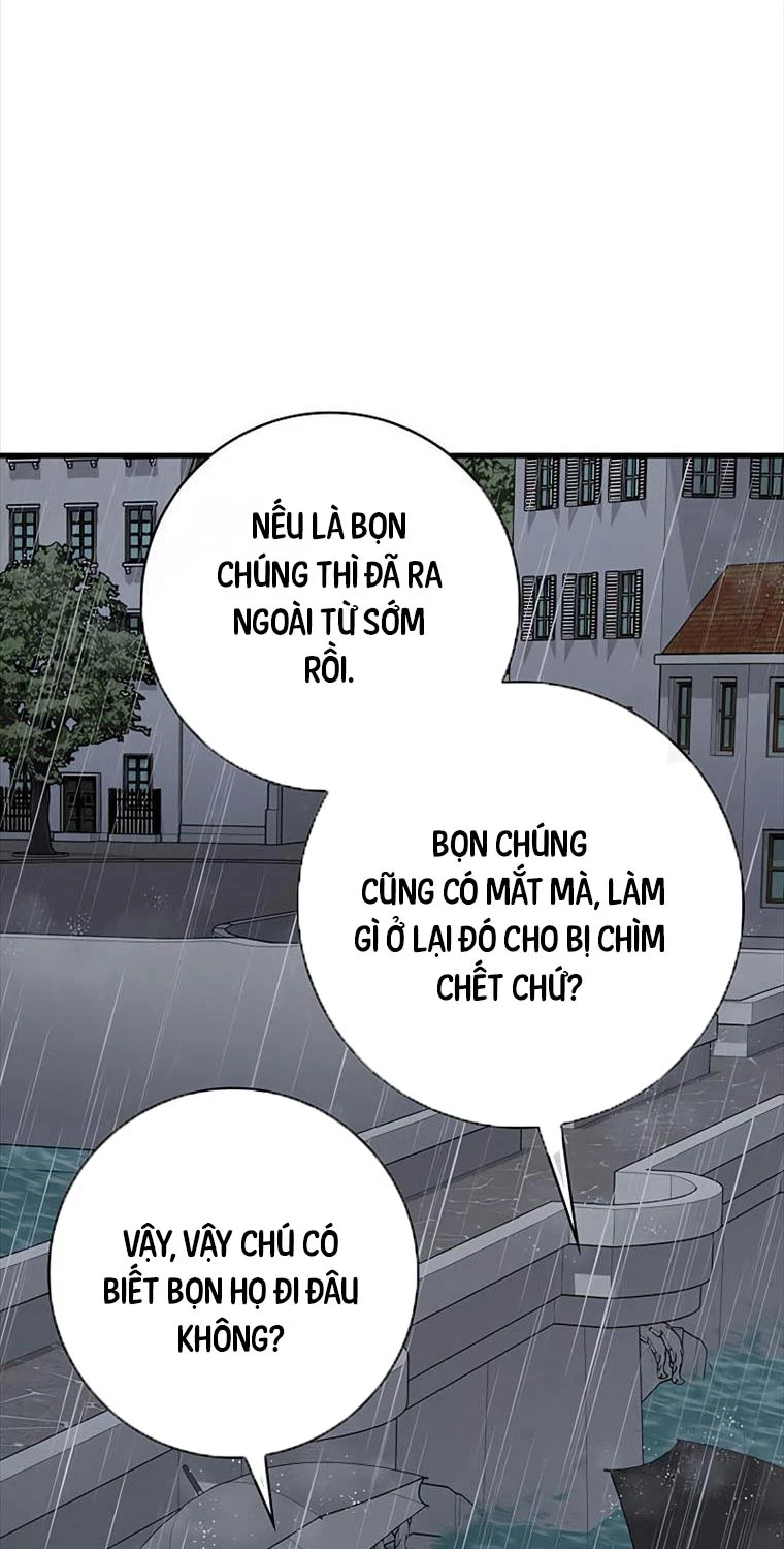 Học Viện Của Con Trai Quỷ Vương Chapter 73 - 51