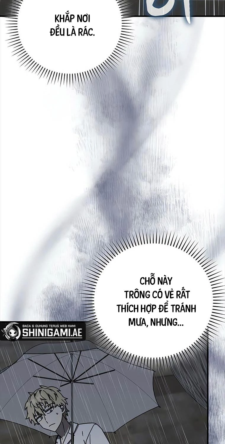 Học Viện Của Con Trai Quỷ Vương Chapter 73 - 57