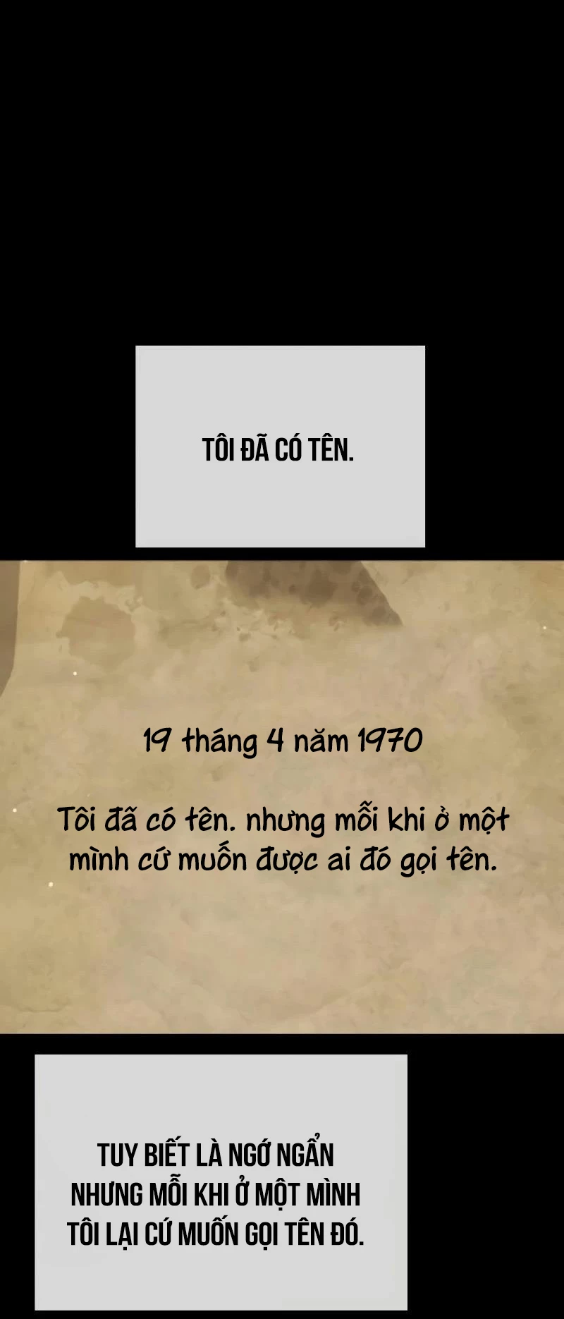 Sát Thủ Peter Chapter 52 - 80