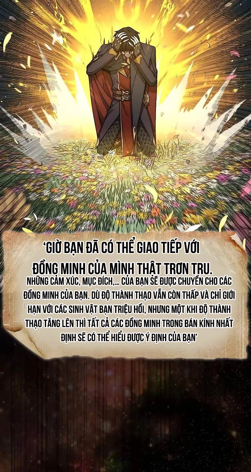 Quân Cờ Thứ 31 Lật Ngược Ván Cờ Chapter 55 - 68