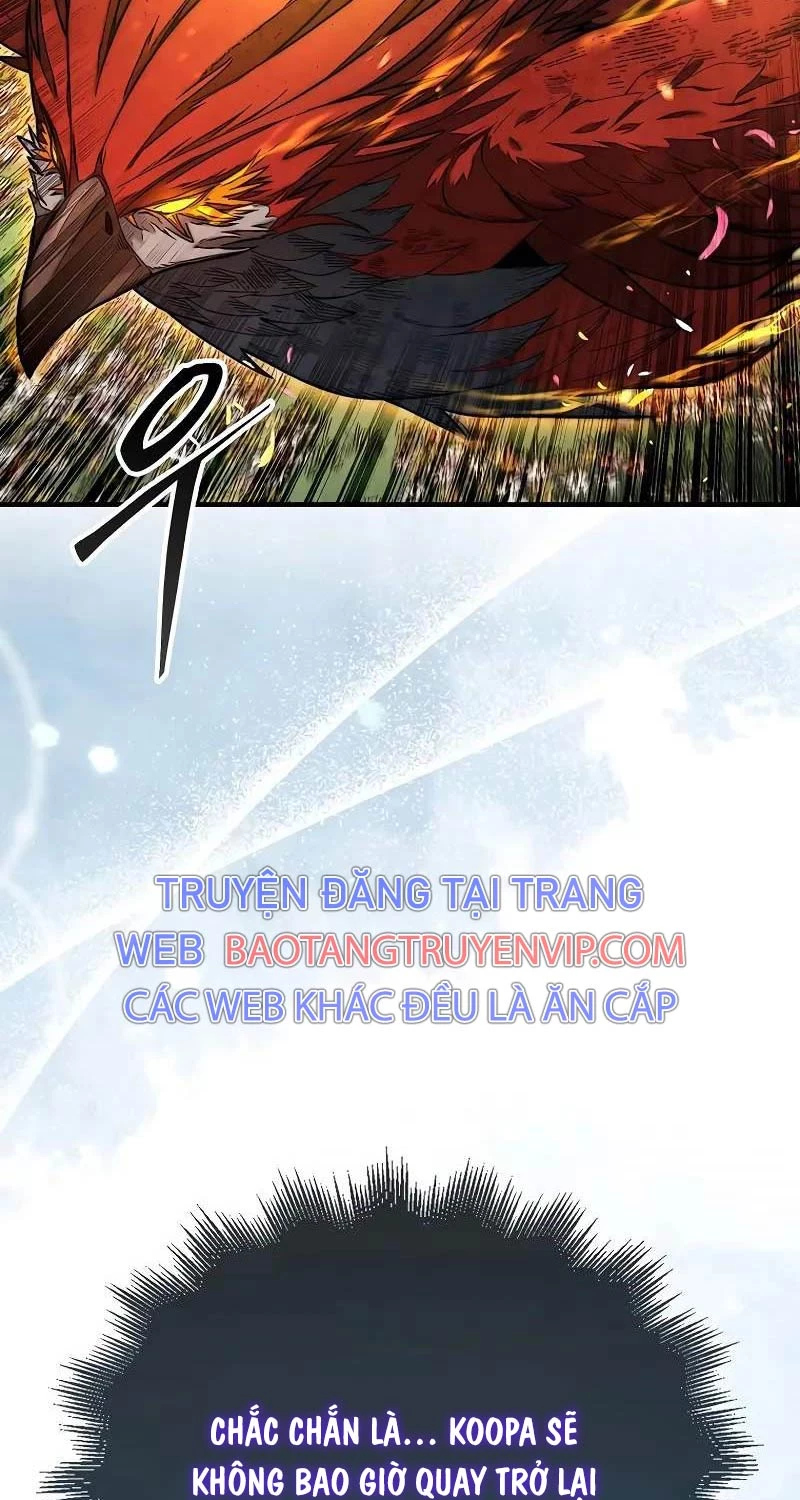 Quân Cờ Thứ 31 Lật Ngược Ván Cờ Chapter 55 - 89