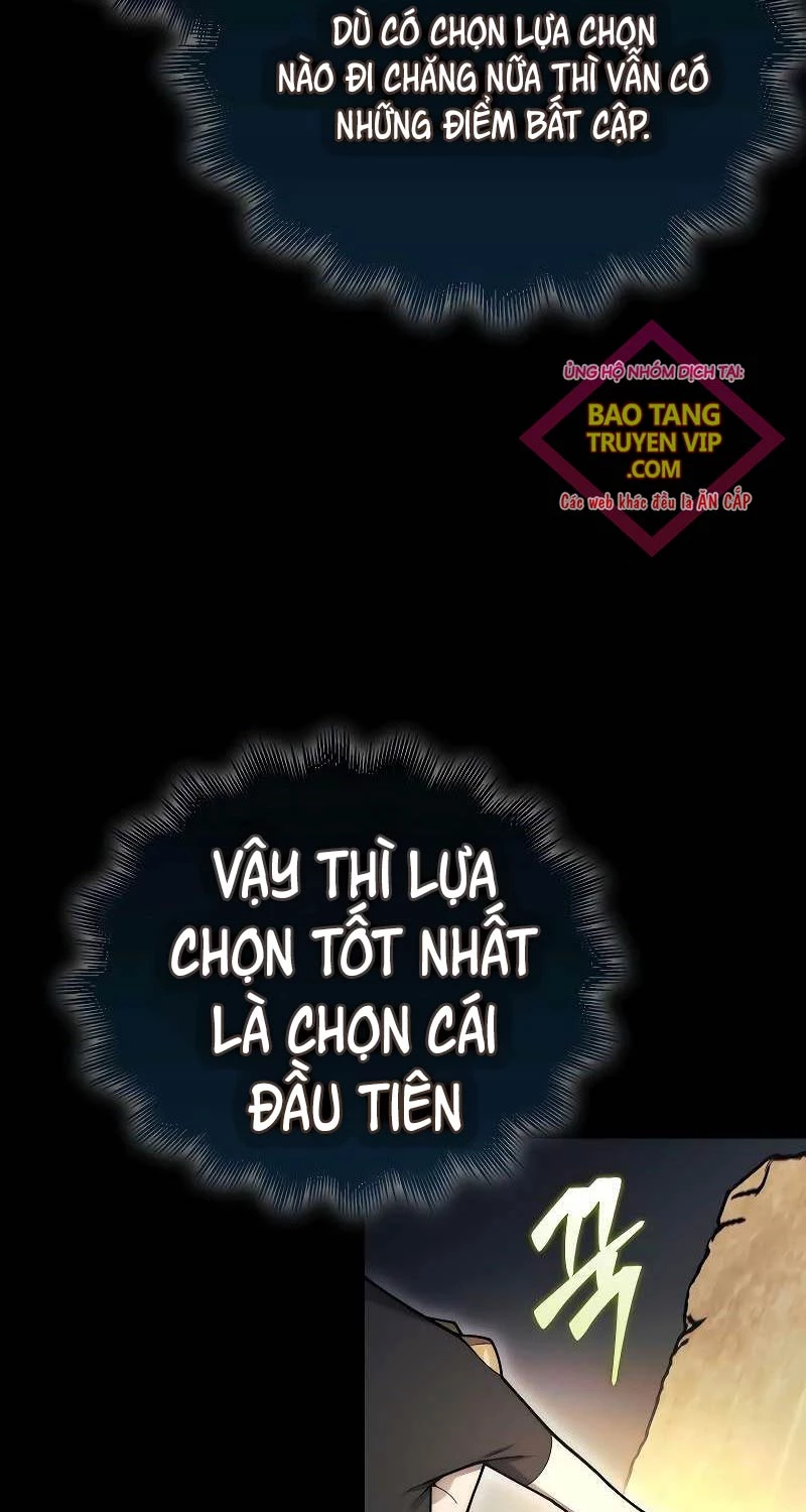 Quân Cờ Thứ 31 Lật Ngược Ván Cờ Chapter 56 - 14