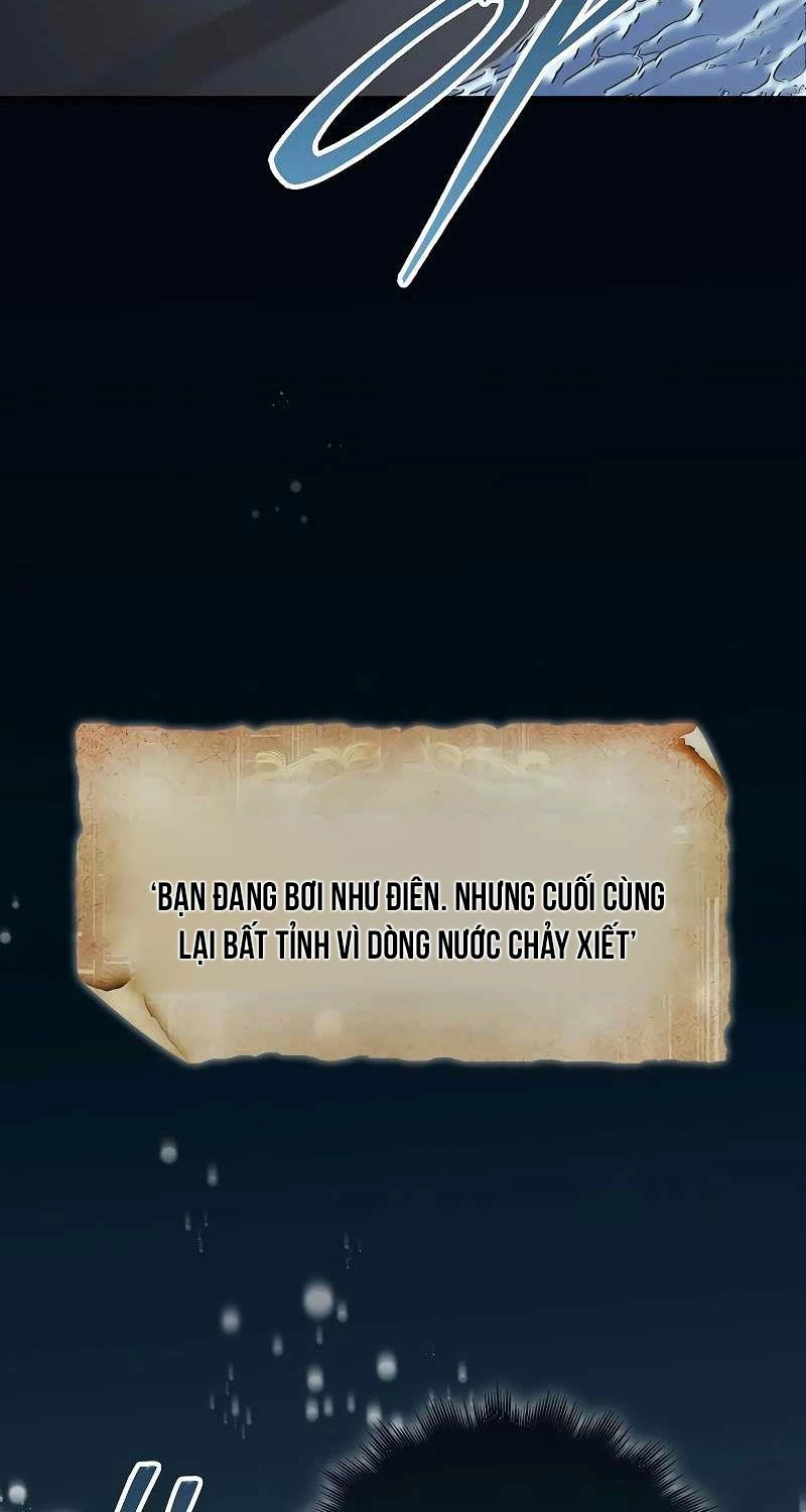 Quân Cờ Thứ 31 Lật Ngược Ván Cờ Chapter 56 - 25