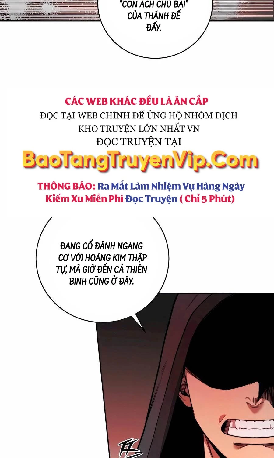 Cháu Trai Thánh Đế Là Tử Linh Sư Chapter 46 - 71