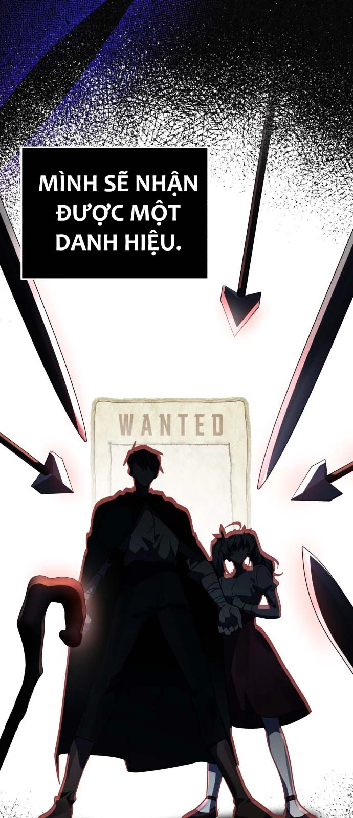 Hero X Demon King X Villain Chapter 51 - 43