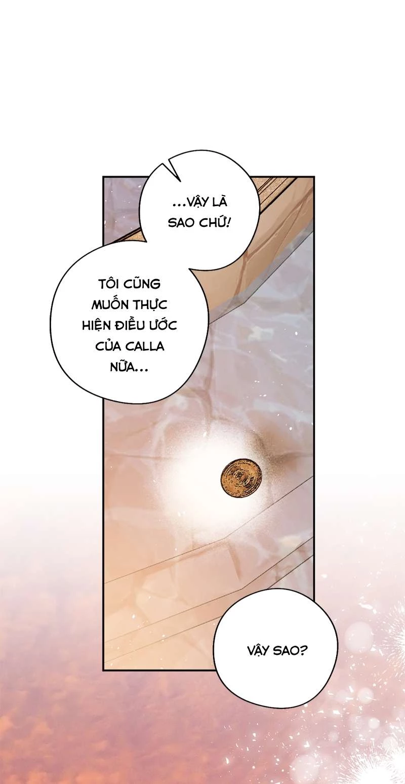 Lời Thú Nhận Của Chúa Tể Bóng Tối Chapter 91 - 17