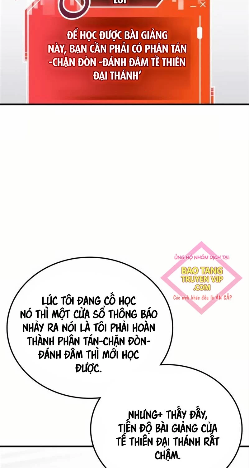 Học Viện Tối Thượng Chapter 115 - 12