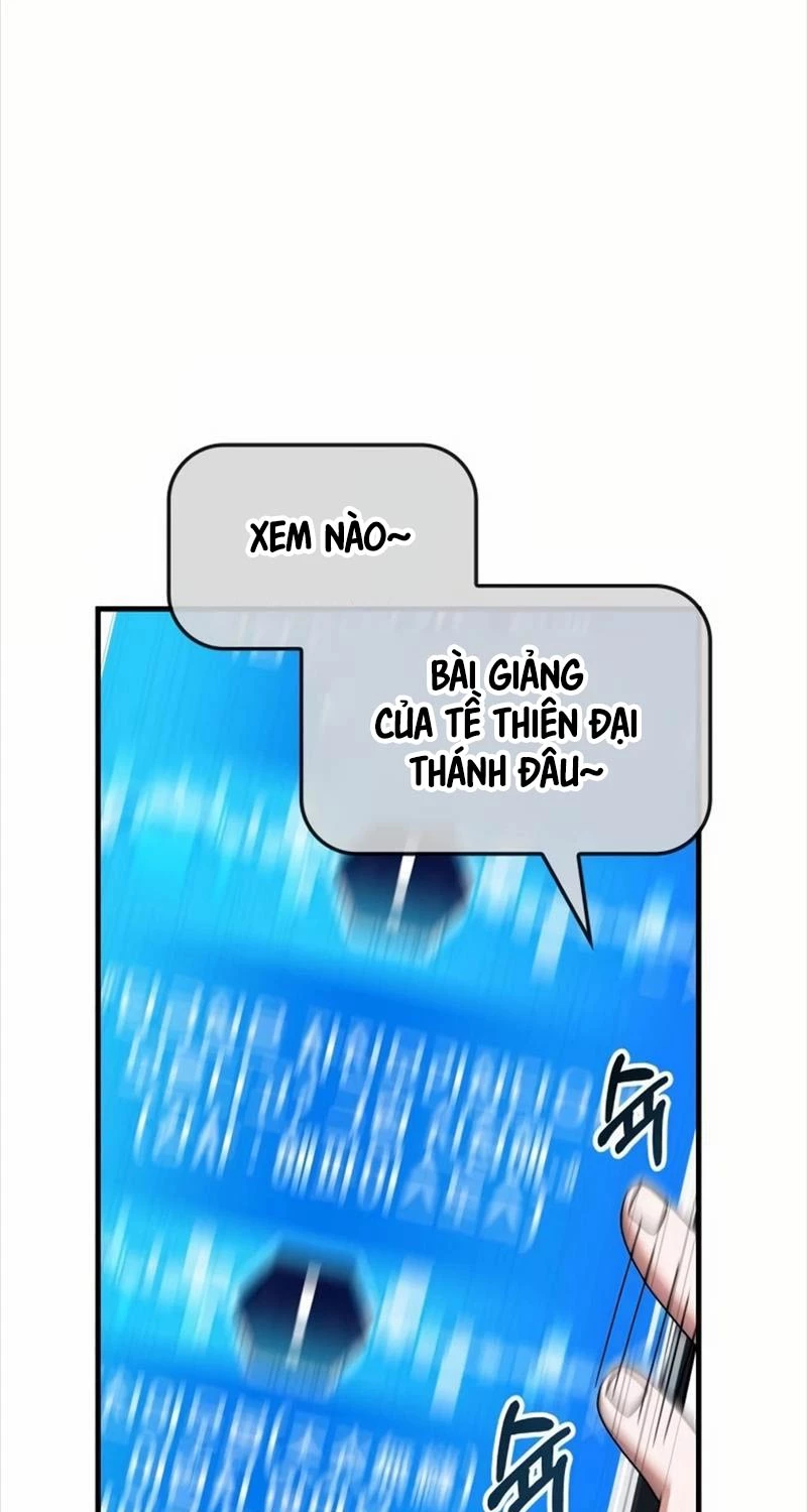 Học Viện Tối Thượng Chapter 115 - 44