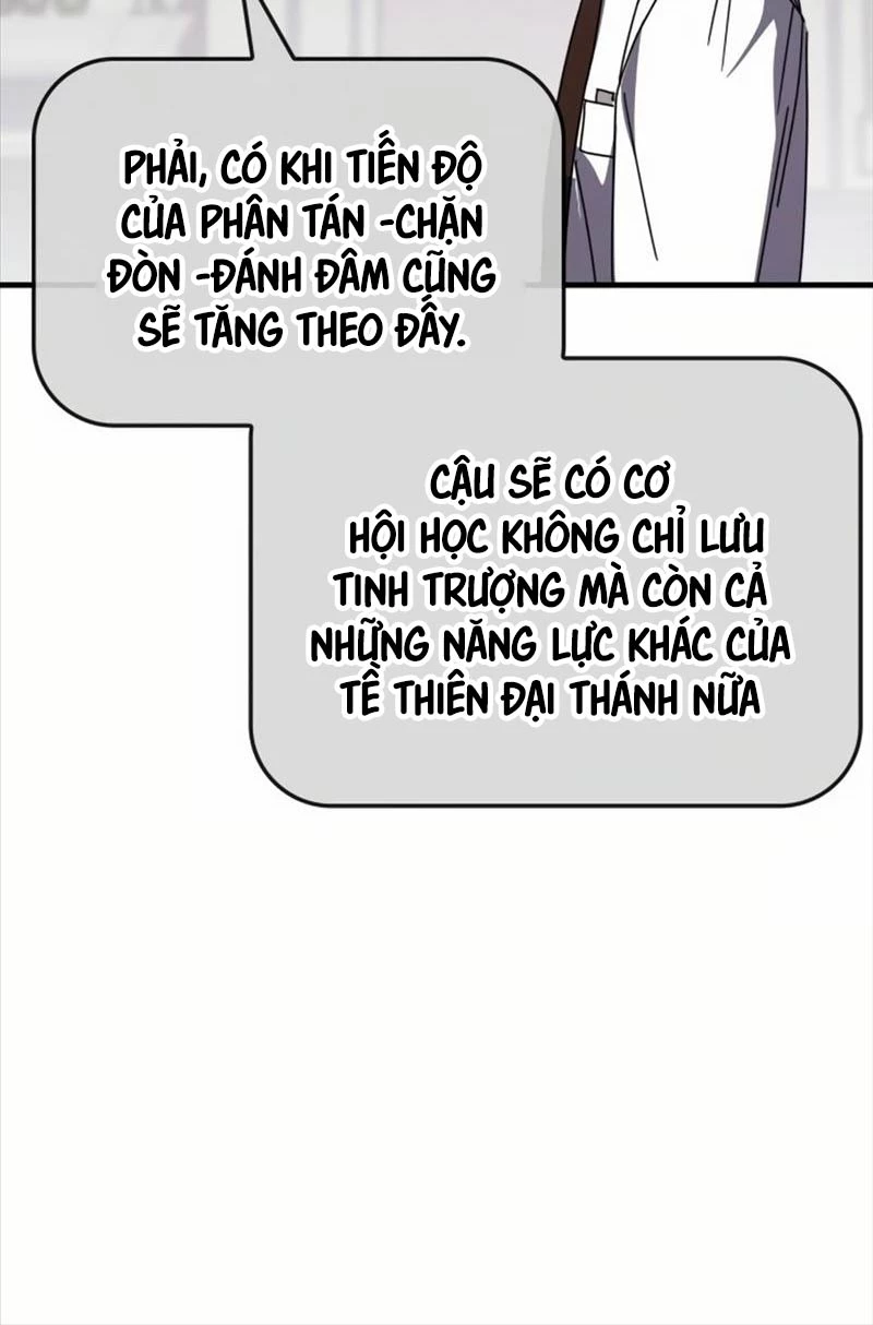 Học Viện Tối Thượng Chapter 115 - 47