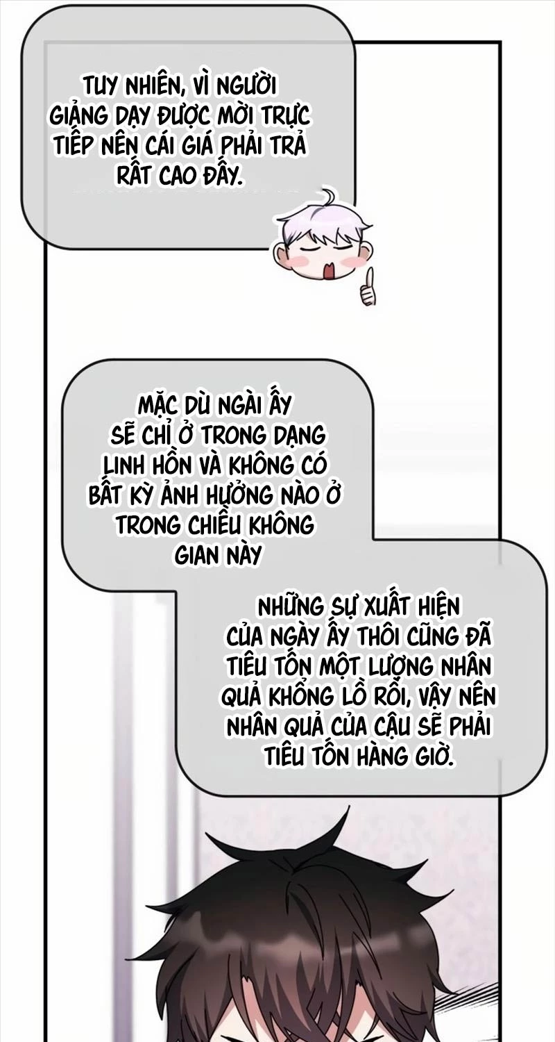 Học Viện Tối Thượng Chapter 115 - 48