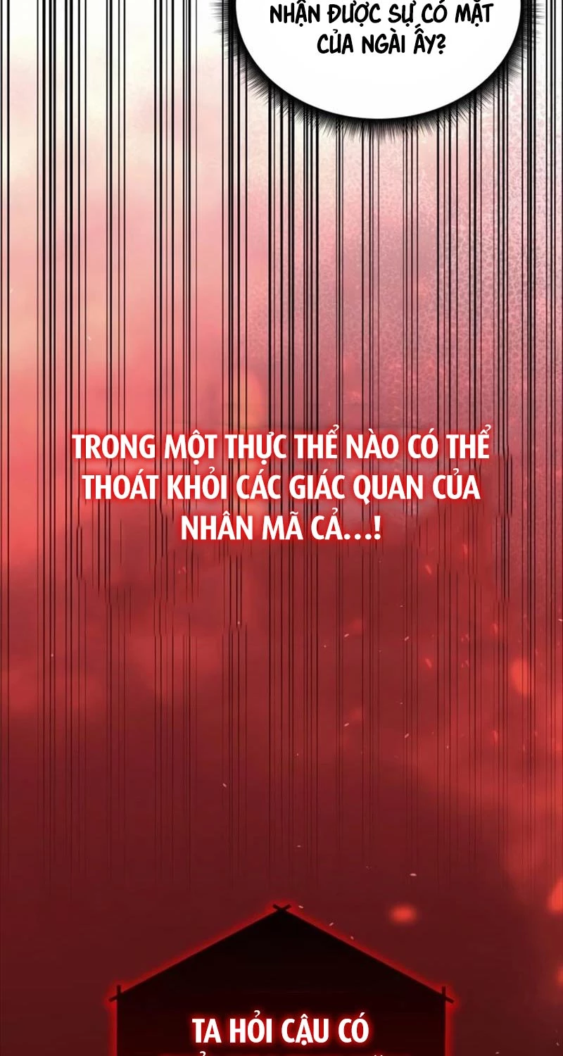 Học Viện Tối Thượng Chapter 115 - 59