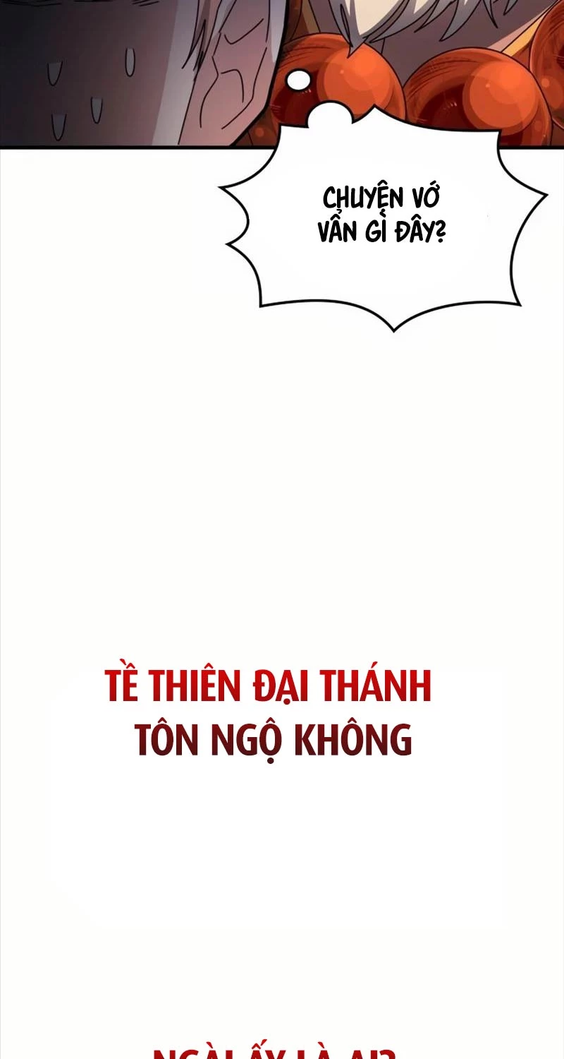 Học Viện Tối Thượng Chapter 115 - 68