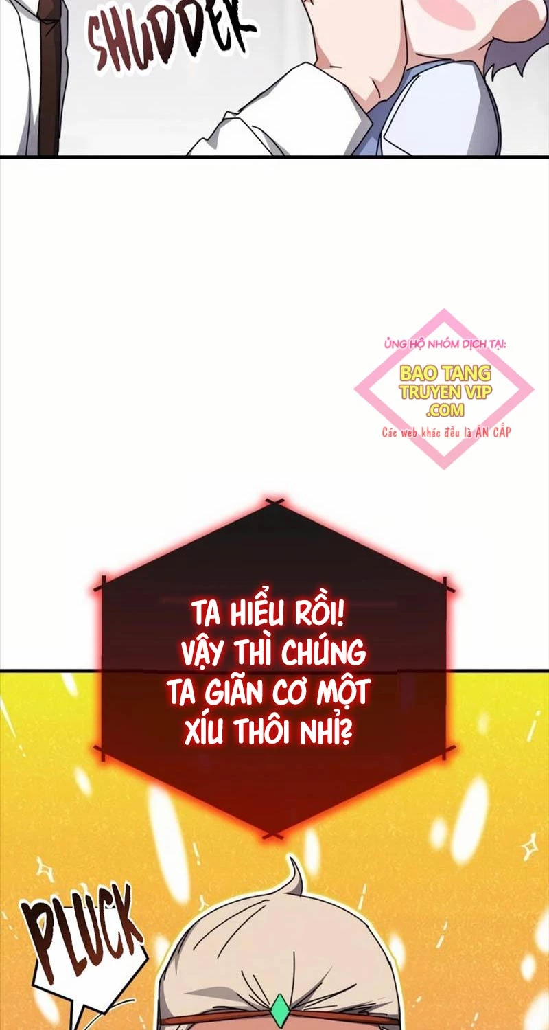 Học Viện Tối Thượng Chapter 115 - 87