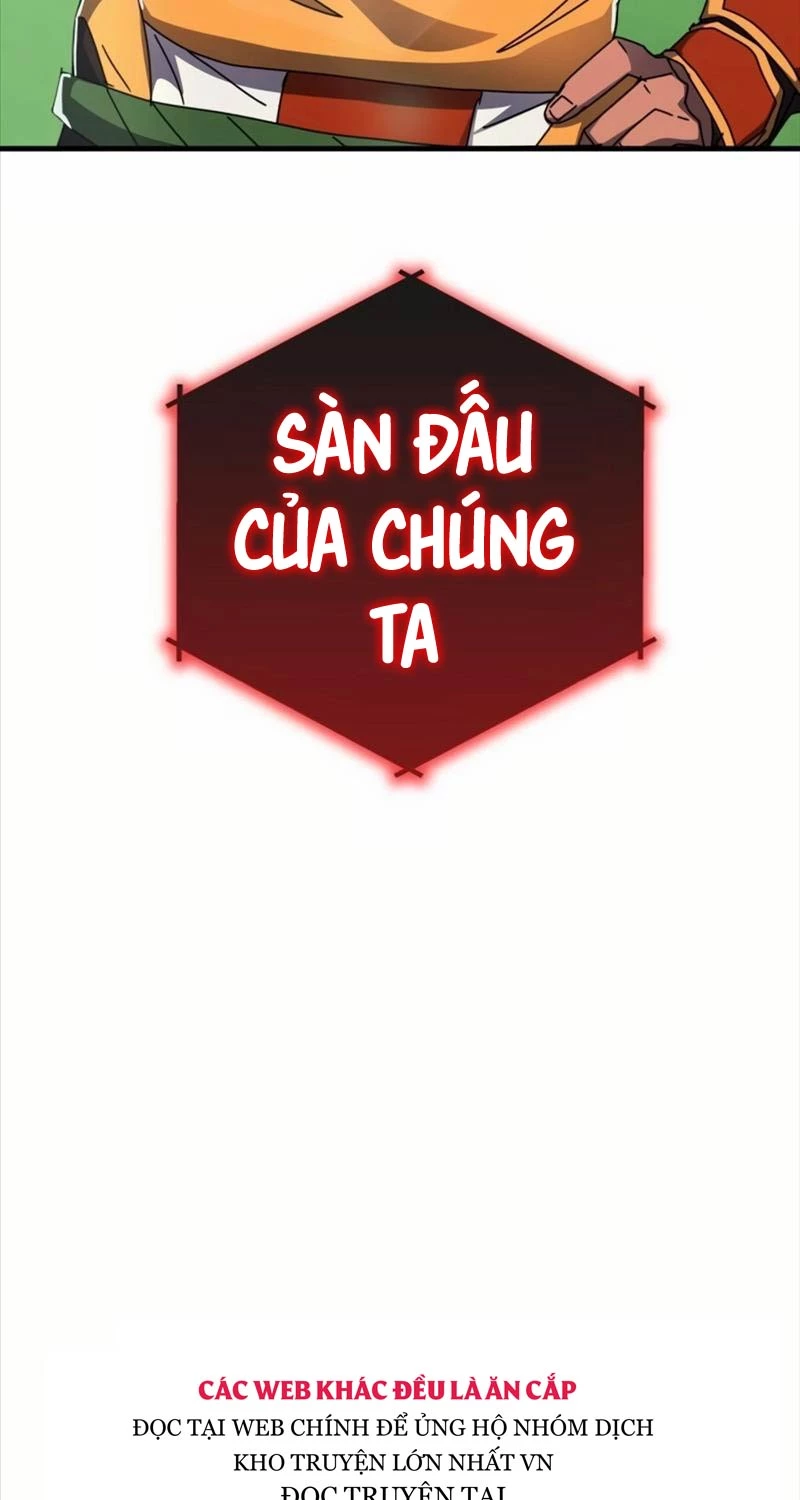 Học Viện Tối Thượng Chapter 115 - 97