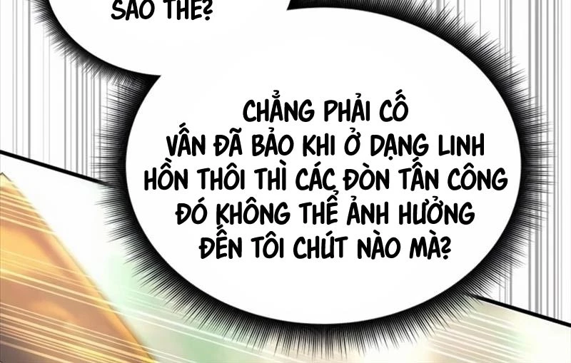 Học Viện Tối Thượng Chapter 116 - 13