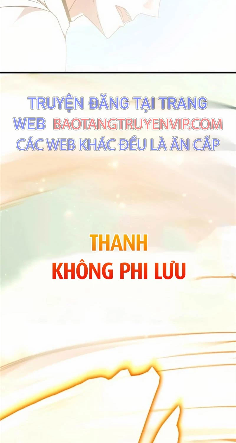 Học Viện Tối Thượng Chapter 116 - 55