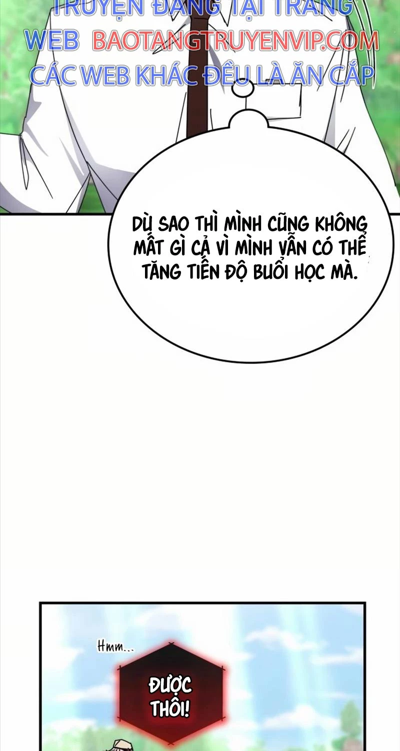 Học Viện Tối Thượng Chapter 116 - 92