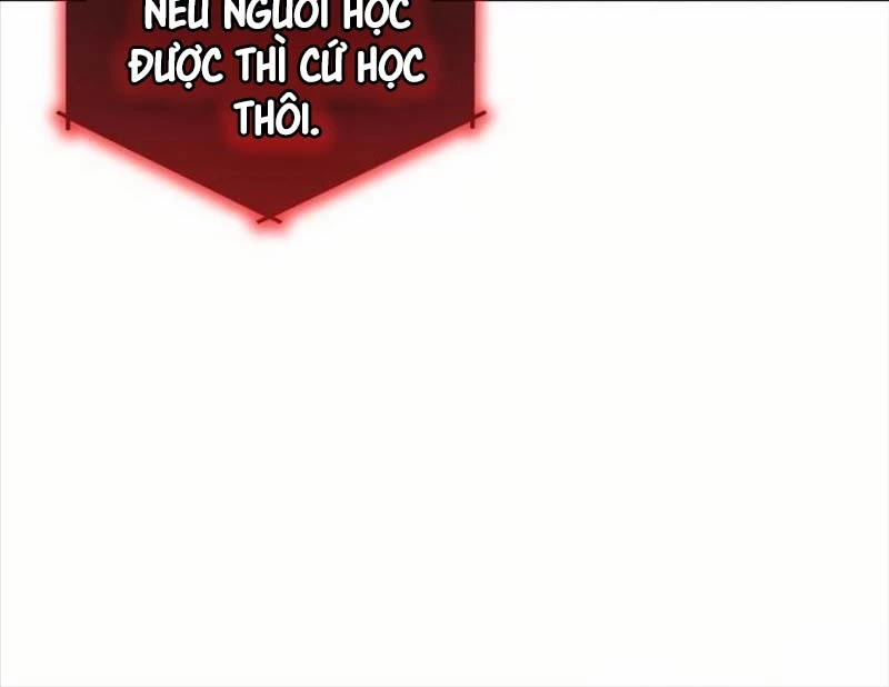 Học Viện Tối Thượng Chapter 116 - 99