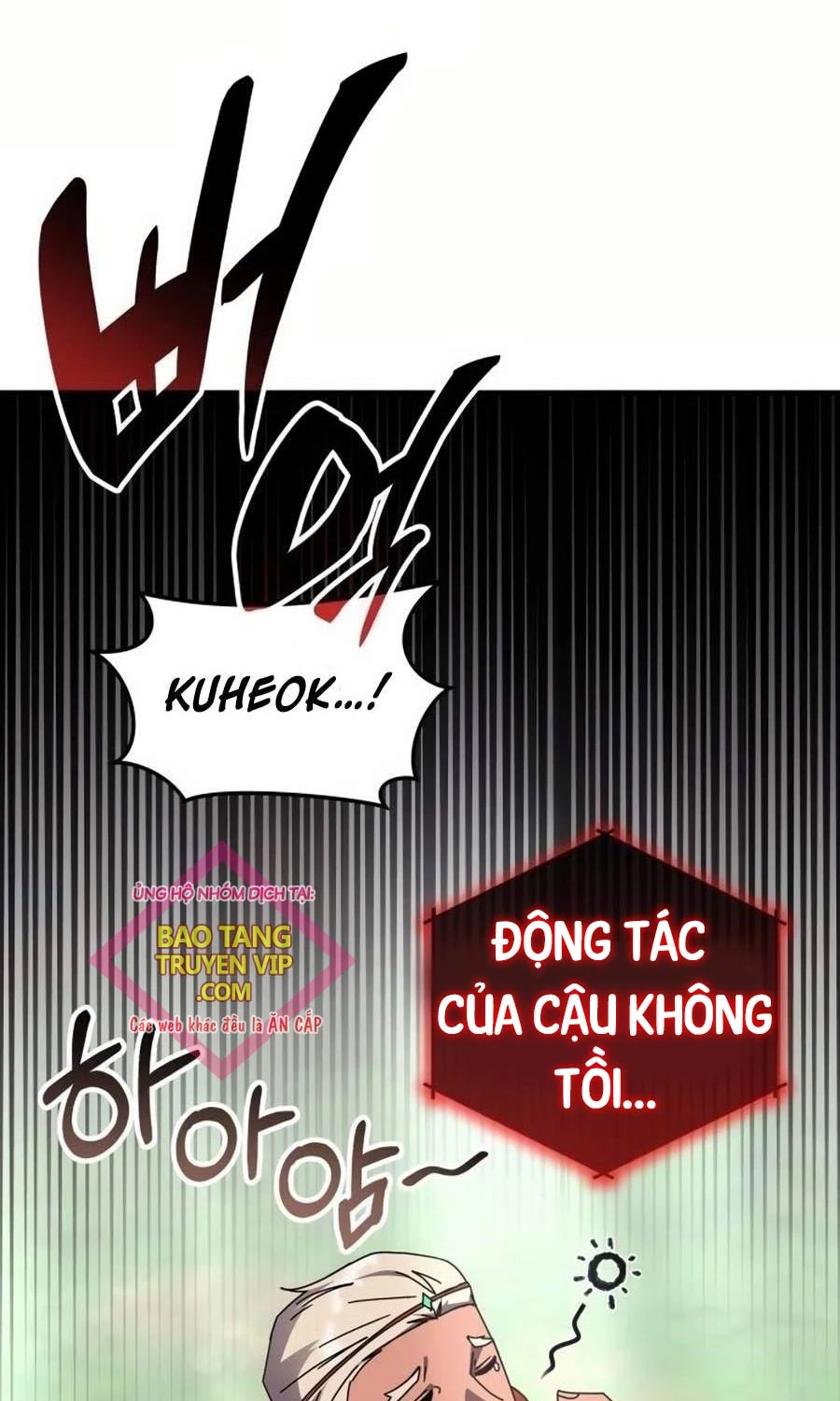 Học Viện Tối Thượng Chapter 117 - 11