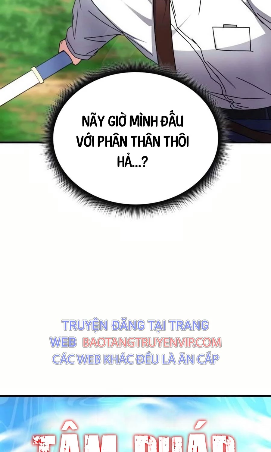 Học Viện Tối Thượng Chapter 117 - 39